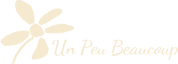 Logo Un Peu Beaucoup Nice